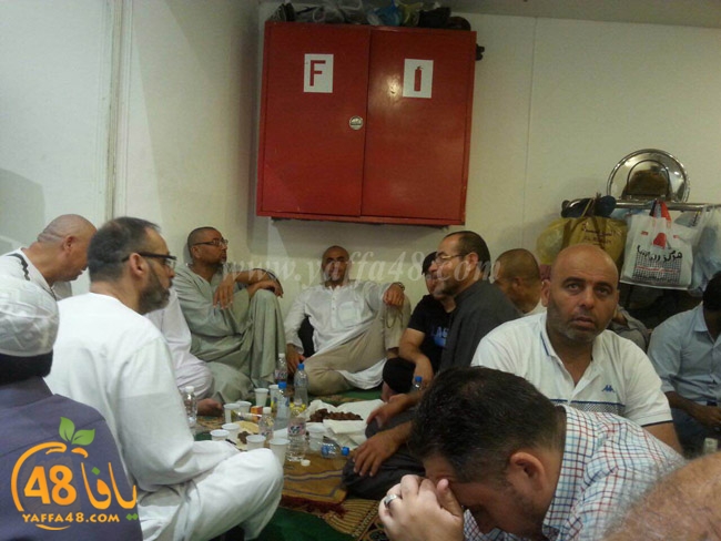 mo3tmren yaffaja (21).JPG